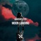 Moon Landing (Extended Mix) artwork