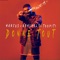 Donne tout (feat. Admiral T & Toopiti) - Marcus lyrics