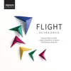 Stream & download Oliver Davis: Flight