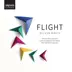 Oliver Davis: Flight album cover