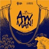 Aw Man - Single