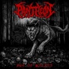 Pantheon - Lust of the Beast