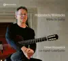 Stream & download Tilman Hoppstock-Allan Willcocks: Works for Guitar