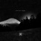 Favor - K. Forest lyrics