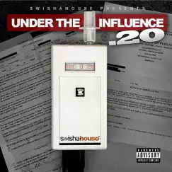 Under the Influence Pt 2 by DJ Michael 