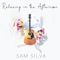 Refresh Your Mind - Sam Silva lyrics