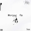 Moving On - Single