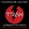 Casette Deck (Rich Resonate Remix) - Dawson & Jon BW lyrics
