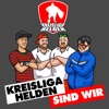 Kreisligahelden sind wir - Single