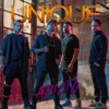 Unique - Adicto