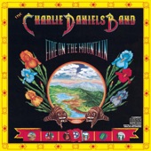 The Charlie Daniels Band - Feeling Free