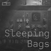 Sleeping Bags (Instrumental Version) artwork