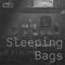 Sleeping Bags (feat. Erik Fernholm) artwork