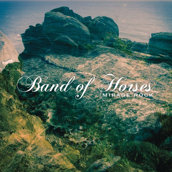 Cover artwork for Long Vows
