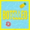 Botelleo - Mesita lyrics