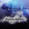 Espíritu de Dios, 2019