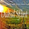 Cantecul Duhului Sfânt - Luz lyrics