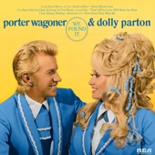 Dolly Parton - Sweet Rachel Ann