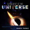Unseen Universe (Original Motion Picture Soundtrack) album lyrics, reviews, download