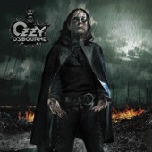 Ozzy Osbourne - The Almighty Dollar