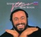 La Strada Del Bosco - Luciano Pavarotti, Coro del Teatro Comunale di Bologna, Orchestra del Teatro Comunale di Bologna & H lyrics
