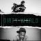 Dirty World (feat. Soc Young G) - Soc Jossi-Boy lyrics