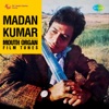Madan Kumar - Jiya Na Laage Mora