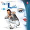 Galan Gooriyan(Suggar Daay Mix) - Stereo Nation lyrics