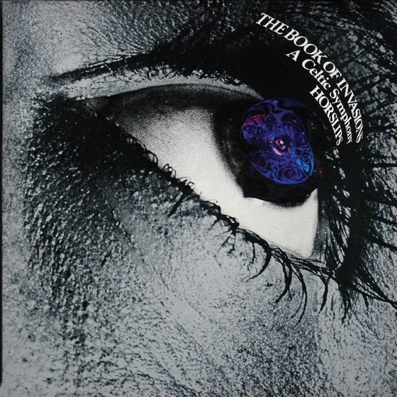 Cover artwork for Trouble (with a Capital T)