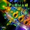 Pacman - Rowzen lyrics