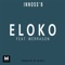 Eloko (feat. Werrason) - Innoss'B lyrics