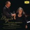 Piano Concerto No. 20 in D Minor, K. 466: 2. Romance (Live) artwork