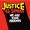 Justice Vs Simian - We Are Your Friends