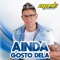 Ainda Gosto Dela - Mayk Pancadão lyrics