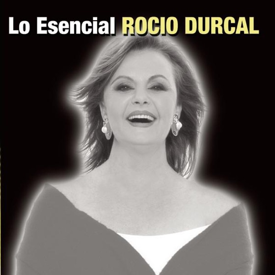 Cover artwork for Como Tu Mujer