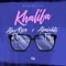 Khalifa - Alex Rose & Almighty lyrics