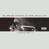 Lifestyle, Pt. 2 (feat. Dex Osama & Dej Loaf) - Single album lyrics, reviews, download