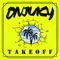 Hakuna Matata (feat. Rick Nova) - ONJUICY lyrics