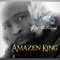 These Days (Amazen Keyz Mix) - Amazen King lyrics