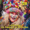 Dorst is baeter mit vrunj by Hoondervel iTunes Track 2