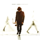 Boney James - Contact