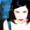 A Change In Me - Susan Egan lyrics