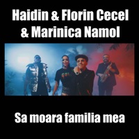 Songs Like Sa Moara Familia Mea By Haidin Marinica Namol Florin Cercel 22