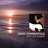 Craig Sonnenfeld - I've Forgotten Why