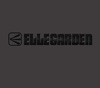 ELLEGARDEN