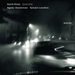 Garth Knox & Agnès Vesterman - Second Booke of Songes, 1600 : Flow My Tears (Arr. for Viola d'amore and Cello)