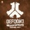 Defqon.1 (2013)