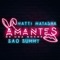 Amantes de una Noche - Single