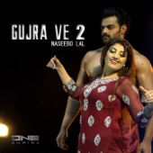 Gujra Ve 2 artwork