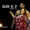 Gujra Ve 2 artwork